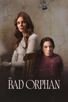 The Bad Orphan (2024) (2024) download