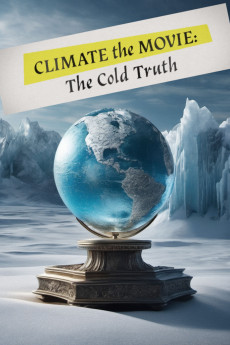 Climate: The Movie (2023)