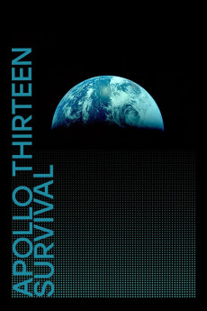 Apollo 13: Survival (2024) (2024) download
