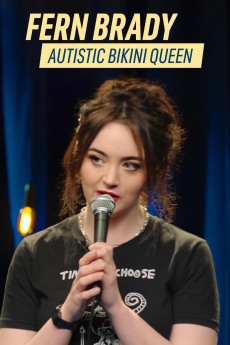 Fern Brady: Autistic Bikini Queen (2024) (2024) download