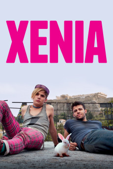 Xenia (2014) (2014) download