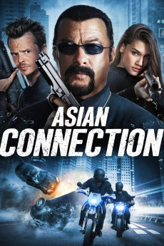 The Asian Connection (2016) (2016) download