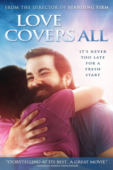 Love Covers All (2014) (2014) download
