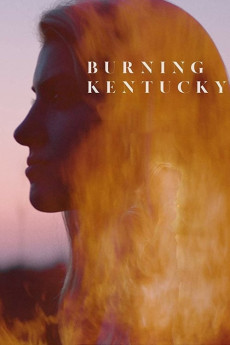 Burning Kentucky (2019) (2019) download