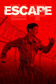 Escape (2024) (2024) download