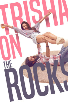 Trisha on the Rocks (2024) (2024) download