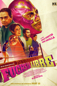 Fuchsia Libre (2024) (2024) download