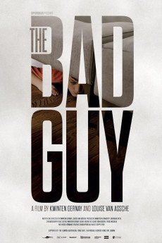 The Bad Guy (2024)