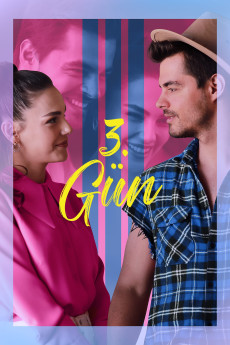 3. Gun (2024)