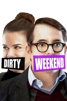 Dirty Weekend (2015) (2015) download