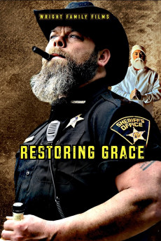 Restoring Grace (2024) (2024) download