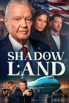 Shadow Land (2024) (2024) download