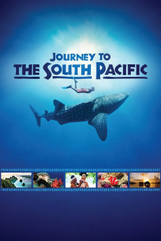 Journey to the South Pacific (2013) (2013) download