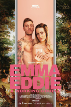 Emma and Eddie: A Working Couple (2024) (2024) download