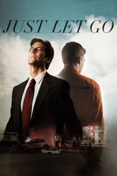 Just Let Go (2015) (2015) download