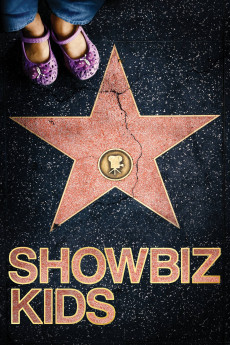 Showbiz Kids (2020) (2020) download