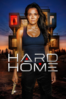 Hard Home (2024) (2024) download