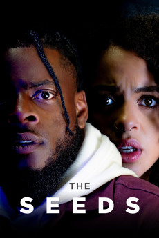 The Seeds (2024) (2024) download