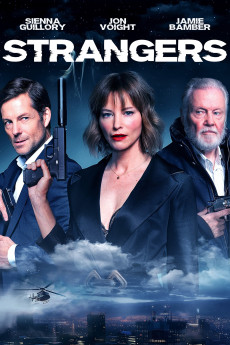 Strangers (2024) (2024) download