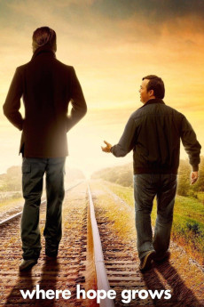 Where Hope Grows (2014) (2014) download