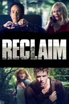 Reclaim (2014) (2014) download