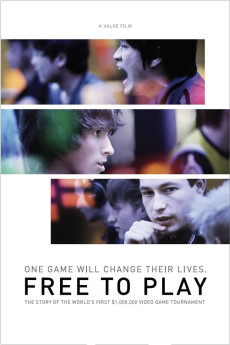 Free to Play (2014) (2014) download