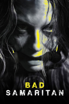 Bad Samaritan (2018) (2018) download