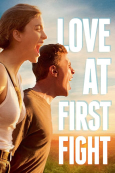 Love at First Fight (2014) (2014) download