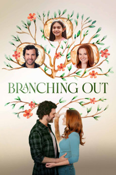 Branching Out (2024) (2024) download