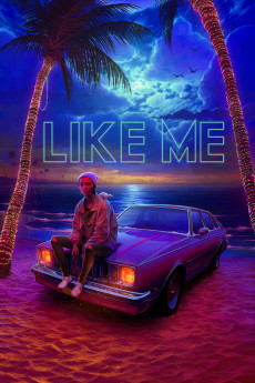 Like Me (2017) (2017) download