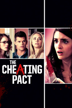 The Cheating Pact (2013) (2013) download