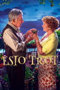 Roald Dahl's Esio Trot (2015) (2015) download