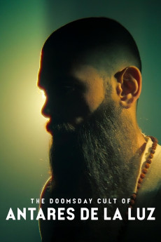 The Doomsday Cult of Antares De La Luz (2024) (2024) download