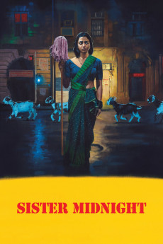 Sister Midnight (2024) (2024) download