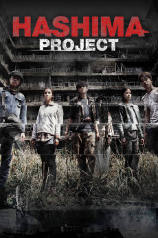 Hashima Project (2013) (2013) download