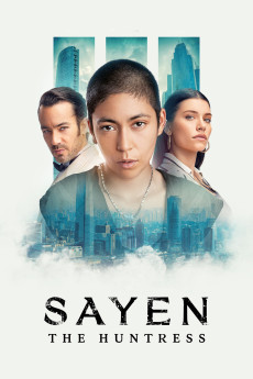 Sayen: The Huntress (2024) (2024) download