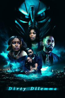 Dirty Dilemma (2024) (2024) download