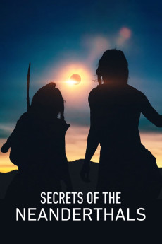 Secrets of the Neanderthals (2024) (2024) download