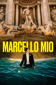Marcello Mio (2024) (2024) download