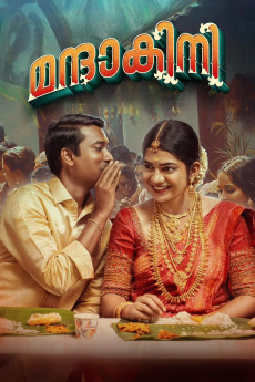 Mandakini (2024) (2024) download