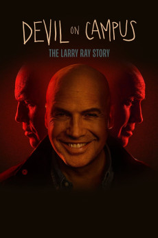 Devil on Campus: The Larry Ray Story (2024) (2024) download