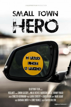Small Town Hero (2017)