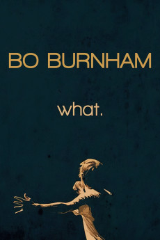 Bo Burnham: what. (2013) (2013) download