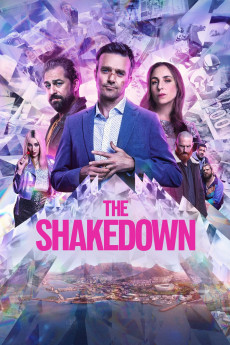 The Shakedown (2024) (2024) download