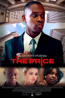 The Price (2017) (2017) download