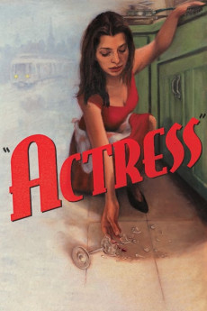 Actress (2014) (2014) download
