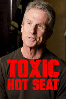 Toxic Hot Seat (2013) (2013) download