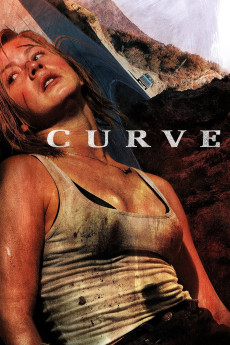 Curve (2015) (2015) download