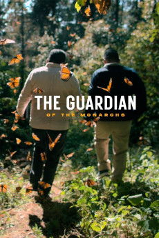 The Guardian of the Monarchs (2024) (2024) download