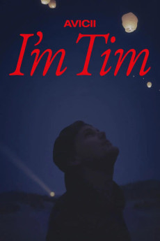 Avicii - I'm Tim (2024)